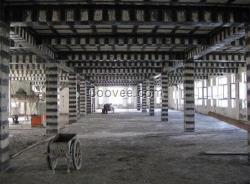 加固_福州加固公司_福州房屋加固
