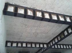 福州補強加固_加固_福州加固公司