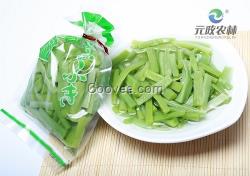 貢菜供應(yīng)商|貢菜加工廠|合肥元政農(nóng)林