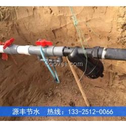 張家口大棚滴灌施肥器型號(hào)規(guī)格