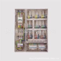 电力电表箱、电表箱、广励电气