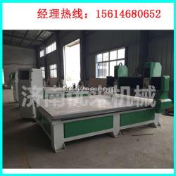 慶陽市棺木壽材雕刻機
