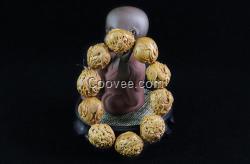 蘇州核雕價格、核雕、博寶工藝品(在線咨詢