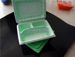吸塑盒、旭翔塑料制品、pvc吸塑盒