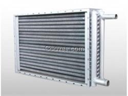 鹽城翅片管換熱器、無錫鑫爾法換熱器、翅片