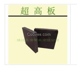 批發(fā)UHMWPE板 超高分子量聚乙烯板