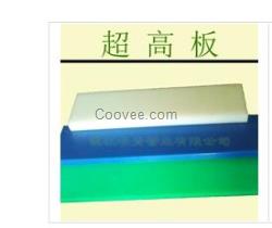 供應超高分子量聚乙烯耐磨板