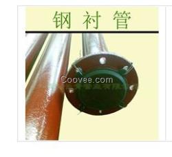 廠價直銷 鋼塑復合管道 dn25-dn3