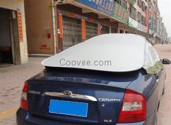 遮陽罩_科博車業_汽車遮陽罩圖片