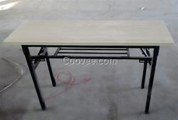 學校課桌|森杰家具廠家直銷(圖)|培訓學