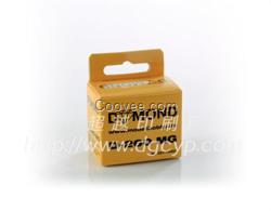 包裝紙盒印刷廠家,石碣紙盒印刷,超越印刷