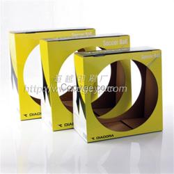 清溪包裝盒印刷,超越印刷廠,uv包裝盒印