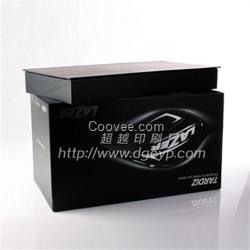 超越印刷廠(已)|長安包裝盒印刷|紙