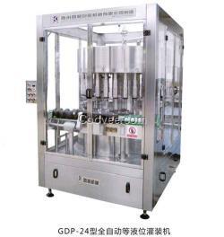 酵素灌裝機(jī),灌裝機(jī),紅酒灌裝機(jī)(在線咨詢