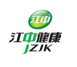 戶外廣告位招租|蘆溪縣廣告位招租|廣聯盛