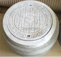 內蒙古電網井蓋、速誠水泥制品(圖)、電網