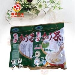 衡水塑料包裝卷材批發(fā)|滄州麒瑞