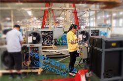 河南貝萊特煤改電空調報價
