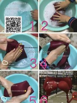 貴州無(wú)鋼圈文胸_密使歡迎選購(gòu)_熱賣無(wú)鋼圈