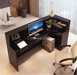 森杰家具可定做(在線咨詢)_收款臺_電腦