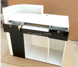 收款臺|森杰家具廠家直銷|收款臺價格