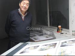 北京雜志印刷廠(在線咨詢)_雜志印刷_期