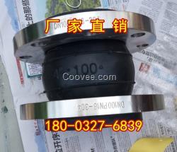 四川KXT-IDN350泵閥橡膠減震器