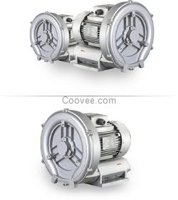 東莞強力負壓鼓風機 驅(qū)馳電機廠家供應(yīng)