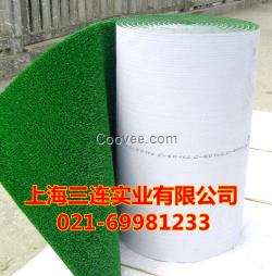 供應(yīng)吸金草