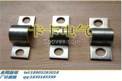儀表管卡_揚中卡卡電氣(圖)_儀表管卡品
