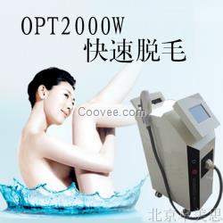 卓美思OPT脫毛儀器 OPT藍(lán)寶石脫毛