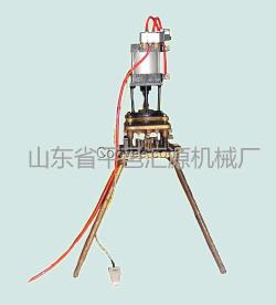 切弧機(jī)批發(fā)價(jià)格、匯源機(jī)械廠(圖)、切弧機(jī)