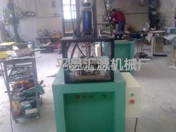 切弧機(jī)批發(fā)價(jià)格,匯源機(jī)械廠,切弧機(jī)批發(fā)廠