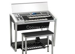 黔西南雙排鍵|天愛雙排鍵鋼琴(圖)|二手