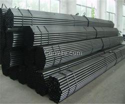 超聲波檢測管新價格、南雄超聲波檢測管、