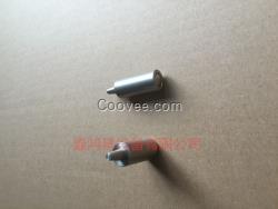 MPM印刷機頂針 MPM全自動印刷機頂針