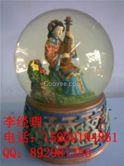 工藝品、婚慶樹(shù)脂工藝品、爆款樹(shù)脂工藝品