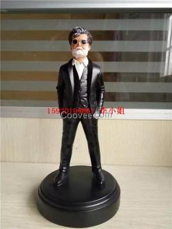 創(chuàng)意擺件工藝品(在線咨詢),工藝品,爆款