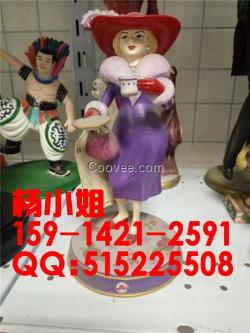 鴻鼎雕塑(在線咨詢),人物雕塑,藝術(shù)人物