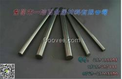 供應超硬白鋼刀ASSAB 白鋼條ASSA