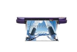 濟南諾歐電子(在線咨詢)、永州寫真機、寫