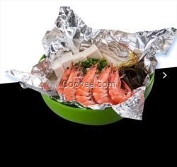 重慶花甲米線培訓(xùn)、重慶花甲米線、饞嘴花甲