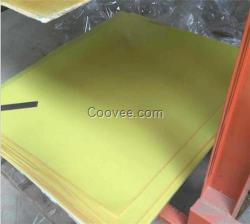 張家港絕緣板、揚州浩宇、絕緣板3240