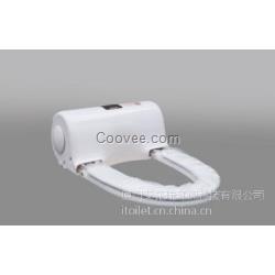 供應(yīng)艾拓瑞環(huán)保衛(wèi)生智能馬桶墊馬桶蓋加盟