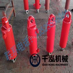 液壓支架平衡千斤頂 鄭煤機(jī)支架配件