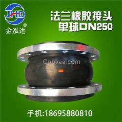 三通橡膠接頭_橡膠接頭_不銹鋼橡膠接頭