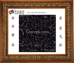 拋光磚，金剛釉，全拋釉XY618 818