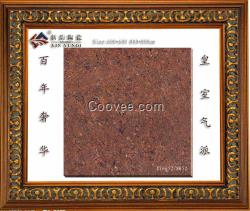 拋光磚，金剛釉，全拋釉XY6652 86