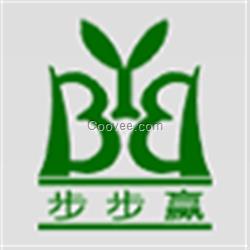 武漢(圖)|機房新風系統|漢南區鄧南街道