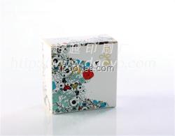 南城包裝盒印刷,超越印刷廠,瓦楞包裝盒印